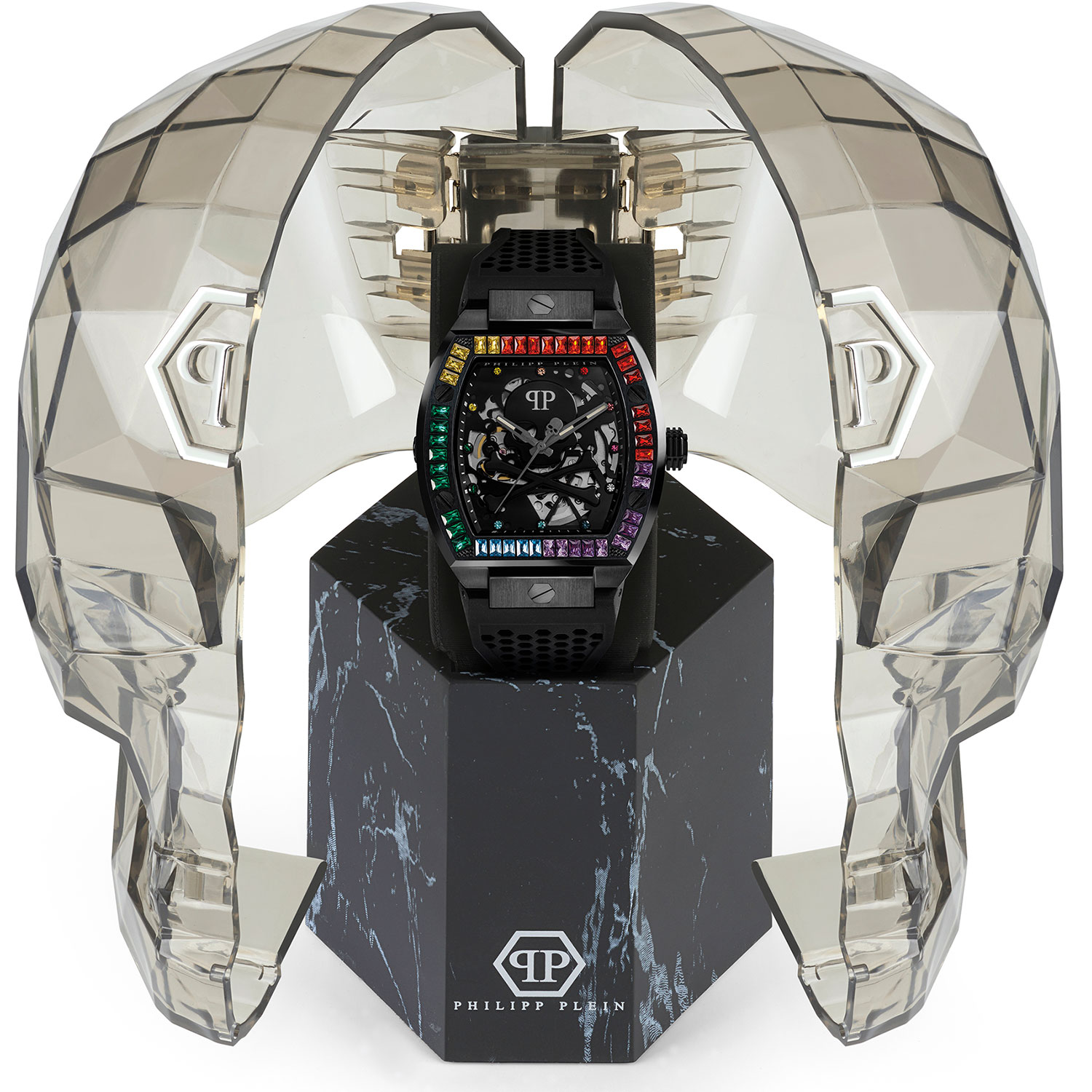 Philipp Plein PWBAA0621